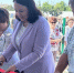 Новый ФАП открыли в селе под Воронежем - Обозреватель.Врн