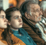 Учёные рассказали, в каком возрасте появляется «запах старости» - МОЁ! Online