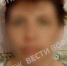 Многодетная мать сняла порно со своим 4-летним сыном в Воронежской области - Bloknot-Voronezh.Ru