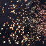 Индекс промышленного производства снизился на 1,7% в Воронежской области - Обозреватель.Врн