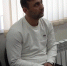 В Воронеже доцента ВГАУ лишили гражданства РФ за помощь мигрантам - ГТРК Воронеж