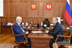 Нововоронежская атомная станция планирует увеличение выработки электроэнергиина 2,8% 
