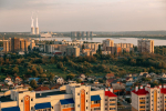 Нововоронежская атомная станция планирует увеличение выработки электроэнергиина 2,8% 