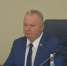 51-е заседание городского парламента состоится 20 августа - Городская Дума