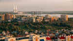 Нововоронежская атомная станция планирует увеличение выработки электроэнергии на 2,8%