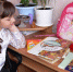 Какие выплаты положены родителям воронежских школьников  - МОЁ! Online