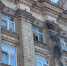 ВСУ атаковали здание правительства Белгородской области 14 августа - РИА Воронеж