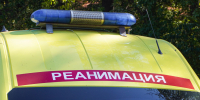 Резко увеличилось число раненых после атаки БПЛА на соседний с Воронежской областью регион - МОЁ! Online
