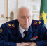 Глава СК заинтересовался делом о повреждении памятников героям ВОВ в Воронежской области - РИА Воронеж