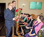 А Попов фото3
