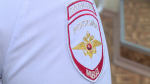 Воронежские полицейские спасли 18-летнюю девушку от развода мошенников