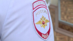Воронежские полицейские спасли 18-летнюю девушку от развода мошенников