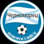 "Черноморец" (Новороссийск): представляем соперника