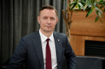 "Черноморец" (Новороссийск): представляем соперника