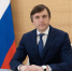 Министр просвещения запустил прямую линию связи с педагогами в национальном мессенджере - ВГПУ