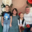 Пристава благодарят - УФССП