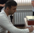 За что лишили гражданства преподавателя воронежского вуза - Bloknot-Voronezh.Ru