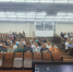 В ВОКОБ начали работу новые специалисты - ВОКОБ