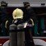 Пожар в воронежском садоводчестве не связан с беспилотниками - Комсомольская Правда