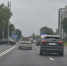Новая схема движения на ул. Димитрова не избавила левый берег Воронежа от пробок - TV-Gubernia.Ru