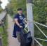 IMG-20250815-WA0008 - КПРФ