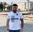 «Новые люди» ответили на инициативу о запрете татуировок: это все равно, что запретить ходить в парикмахерские - Bloknot-Voronezh.Ru