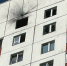Квартиру в Воронеже, пострадавшую при атаке украинских БПЛА, показали изнутри - МОЁ! Online