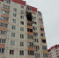 Количество пострадавших от БПЛА квартир в Воронеже увеличилось до трех - Комсомольская Правда