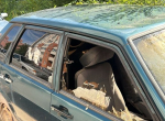 Атака беспилотников на Воронеж и область 17 августа: что известно к этому часу