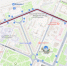 Улицу в центре Воронежа перекроют - МОЁ! Online
