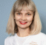 Снимок экрана 2025-07-07 101325.png - Медицинский Университет им. Н.Н. Бурденко