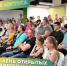 День открытых дверей пройдёт в технопарке «Кванториум» на площадке Щорса! - Кванториум