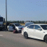 В массовой аварии с грузовиком пострадали двое детей в Воронежской области - Обозреватель.Врн