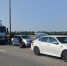 Двое детей и взрослый пострадали в массовой аварии с грузовиком на воронежской трассе - МОЁ! Online