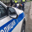 262 ребёнка пострадали в ДТП на воронежских дорогах с начала года - ГТРК Воронеж