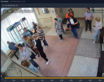 пресс-служба министерства здравоохранения Воронежской области