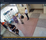 Воронежцам объяснили огромные очереди и пустые прилавки в государственной аптеке №215