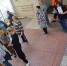 Власти прокомментировали очереди в государственной аптеке в Воронеже - Обозреватель.Врн
