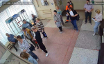 Власти прокомментировали очереди в государственной аптеке в Воронеже