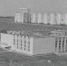 Воронежский институт искусств был образован 54 года назад - Bloknot-Voronezh.Ru