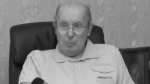 Умер ректор воронежского медуниверситета Игорь Есауленко