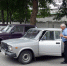 По путям-дорогам фронтовым - Берег