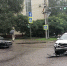 Мальчик пострадал в аварии с двумя легковушками в центре Воронежа - Обозреватель.Врн