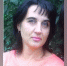 Под Воронежем объявили поиски 52-летней женщины - РИА Воронеж