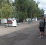 В УФИЦ №2 при ФКУ КП-10 УФСИН России по Воронежской области совершен молебен и чин освящения плодов в праздник Преображения Господня (Яблочный Спас) - УФСИН