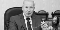 Прощание с ректором воронежского медуниверситета состоится 21 августа - ГТРК Воронеж