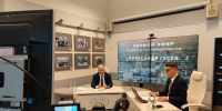 Появится ли бесплатный вай-фай в Воронеже из-за отключений мобильного интернета - Комсомольская Правда