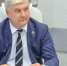 Воронежский губернатор: «Выборы будут конкурентными и с высокой явкой избирателей» - РИА Воронеж