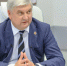 Губернатор Александр Гусев: «Проектирование метробуса в Воронеже начнем в этом году, а в будущем постараемся по-максимуму все сделать» - РИА Воронеж