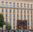 Назначен новый глава управления по охране объектов культурного наследия Воронежской области - Bloknot-Voronezh.Ru